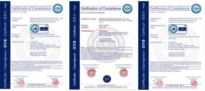 certificate 1